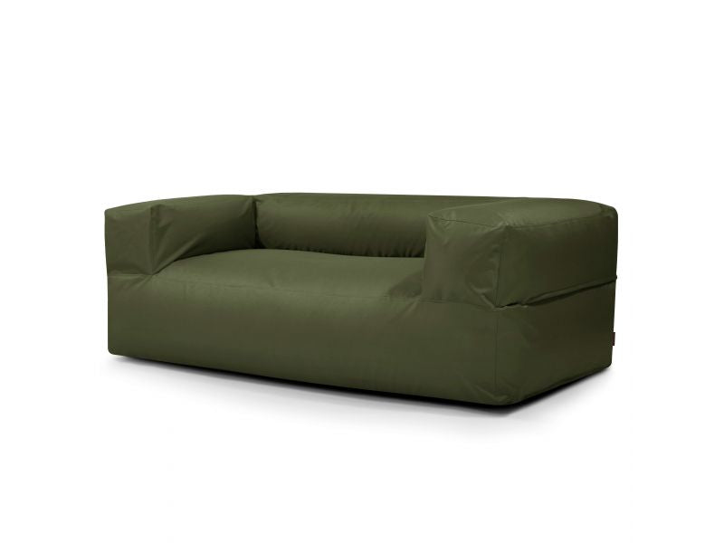 Bean bag Sofa MooG OX Khaki
