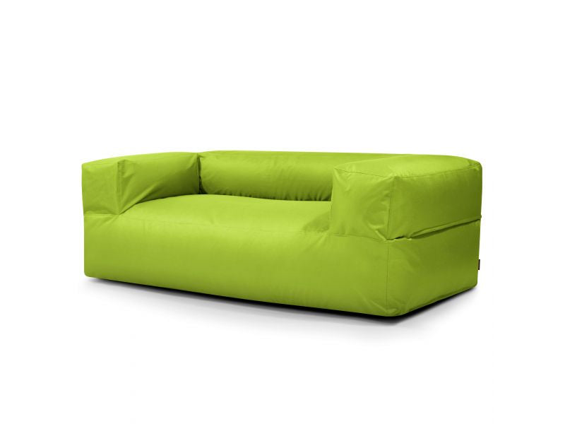 Bean bag Sofa MooG OX Kiwi