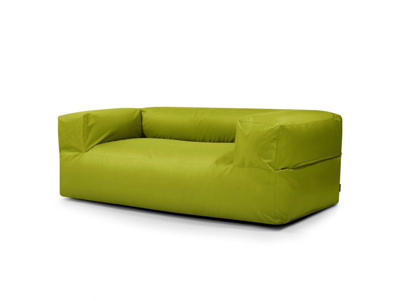 Bean bag Sofa MooG OX Lime