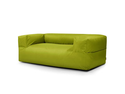 Bean bag Sofa MooG OX Lime