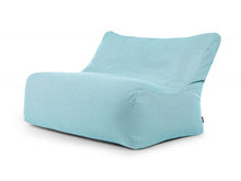 Charger l'image dans la galerie, Bean bag Sofa Seat Capri Turquoise