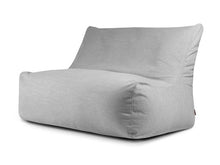 Charger l'image dans la galerie, Bean bag Sofa Seat Gaia Grey