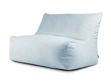 Charger l'image dans la galerie, Bean bag Sofa Seat Gaia Mint
