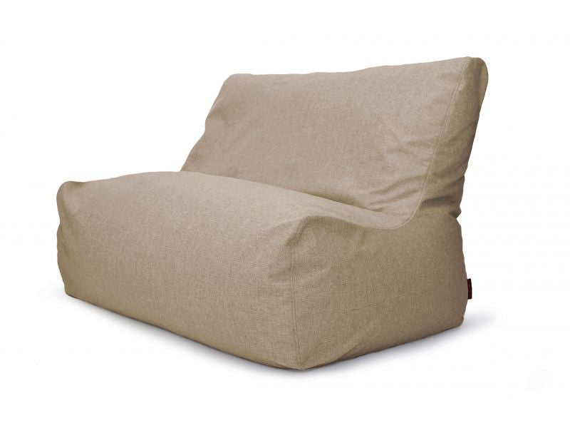 Bean bag Sofa Seat Home Cacao