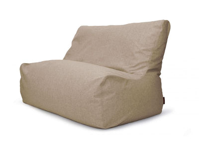 Bean bag Sofa Seat Home Cacao