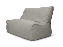 Charger l'image dans la galerie, Bean bag Sofa Seat Home Light Grey