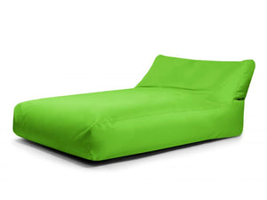 Bean bag Sofa Sunbed OX Fresh