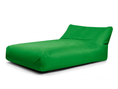 Bean bag Sofa Sunbed OX Green
