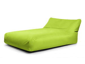 Bean bag Sofa Sunbed OX Kiwi