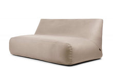 Charger l'image dans la galerie, Bean bag Sofa Tube 190 Nordic Beige