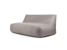 Charger l'image dans la galerie, Bean bag Sofa Tube 190 Nordic Concrete