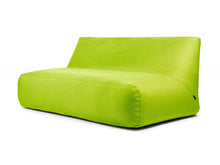 Charger l'image dans la galerie, Bean bag Sofa Tube 190 Nordic Lime