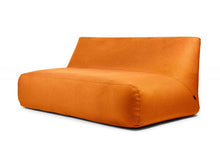 Charger l'image dans la galerie, Bean bag Sofa Tube 190 Nordic Pumpkin