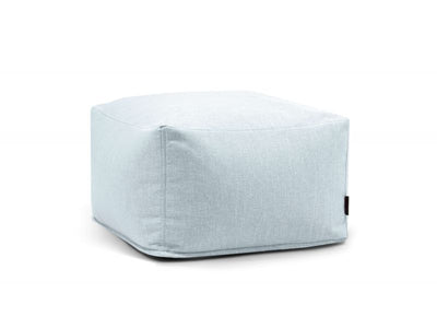 Pouf Softbox Gaia Mint