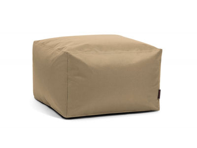 Pouf Softbox OX Beige