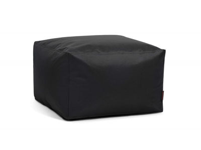 Pouf Softbox OX Black