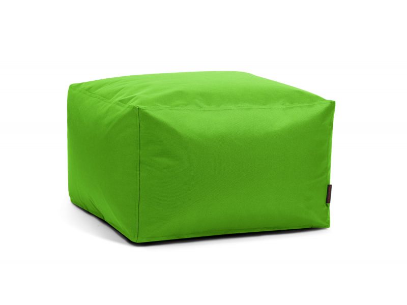Pouf Softbox OX Fresh