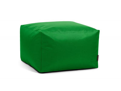 Pouf Softbox OX Green