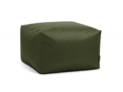 Pouf Softbox OX Khaki