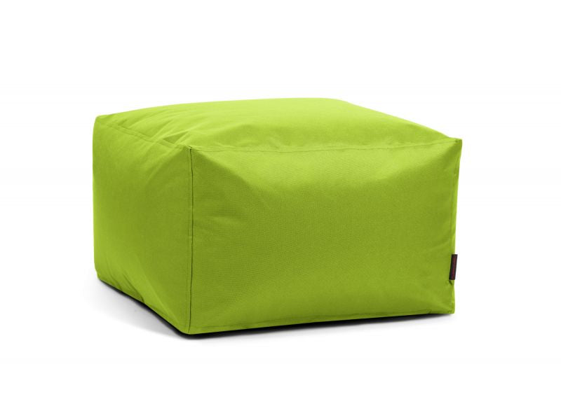 Pouf Softbox OX Kiwi