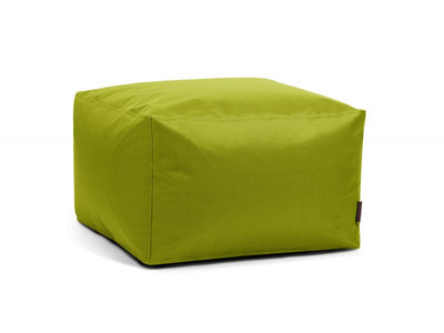 Pouf Softbox OX Lime