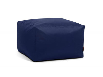 Pouf Softbox OX Navy