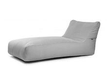 Charger l'image dans la galerie, Bean bag Sunbed 90 Canaria Grey