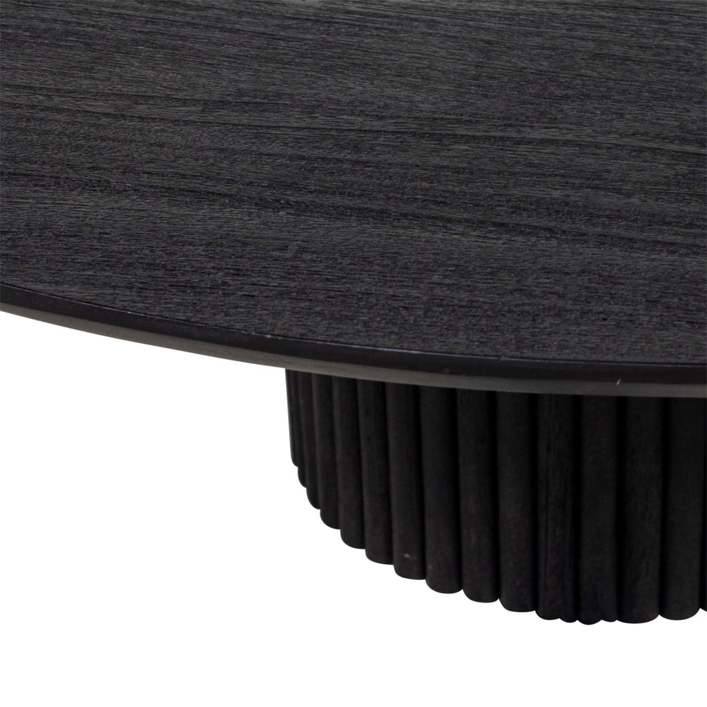 Ravenna coffee table