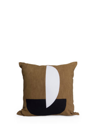 Trieste Cushion