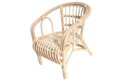 Child Chair