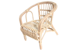 Child Chair