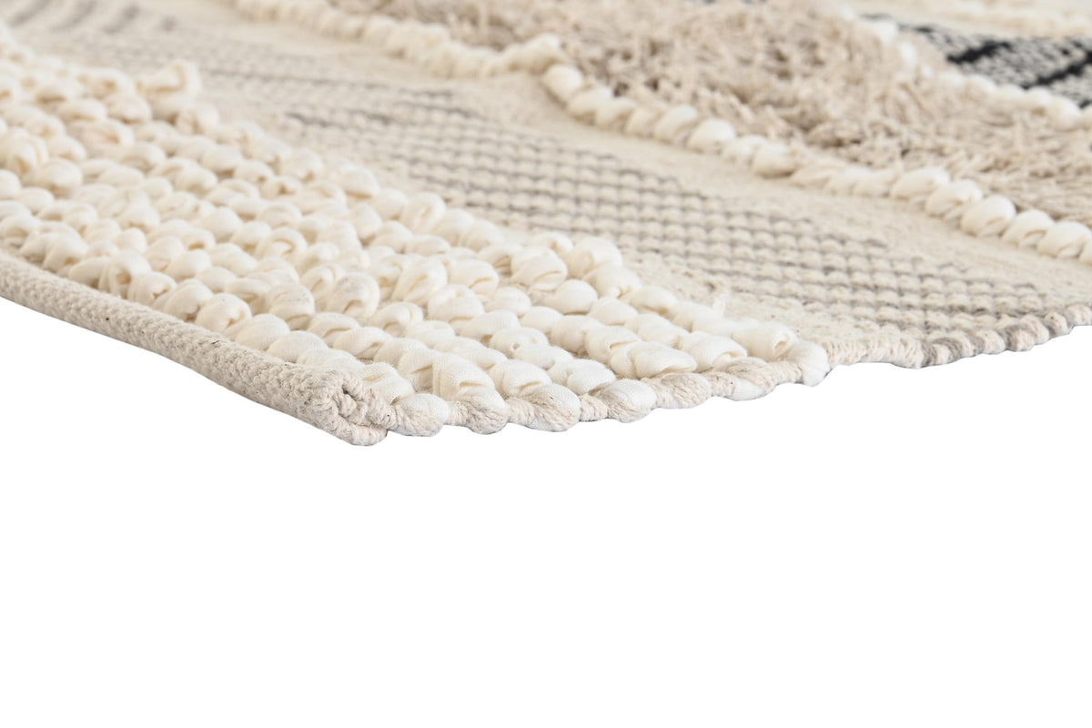 CARPET COTTON 180X120X1 1600 GR
