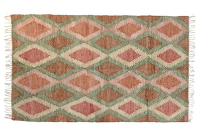 CARPET COTTON 120X180X1 1500 GSM