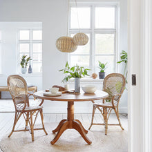 Load image into Gallery viewer, Tangelo Lamp Shade | Extra Small