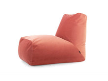 Laden Sie das Bild in den Galerie-Viewer, Bean bag Tube Barcelona Coral