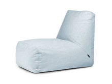 Laden Sie das Bild in den Galerie-Viewer, Bean bag Tube Gaia Mint