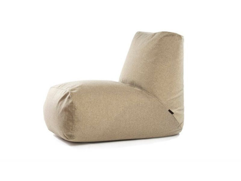Bean bag Tube Home Cacao