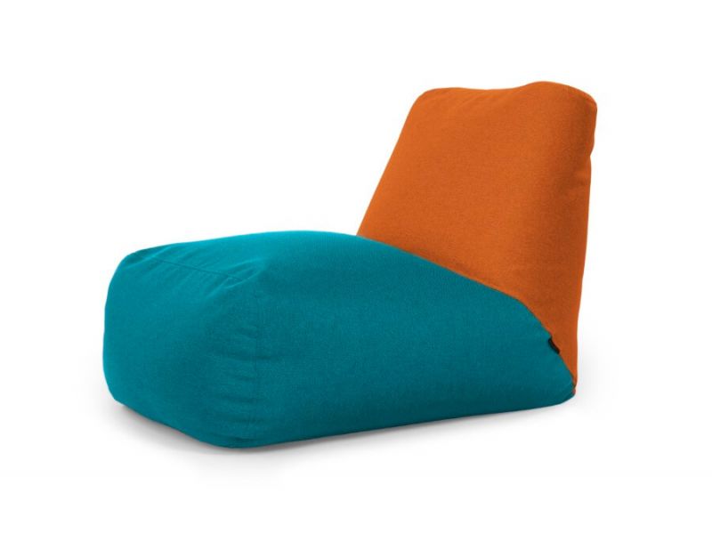 Bean bag Tube Nordic Venus