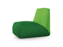 Laden Sie das Bild in den Galerie-Viewer, Bean bag Tube OX Grass