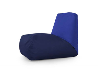 Bean bag Tube OX Sea