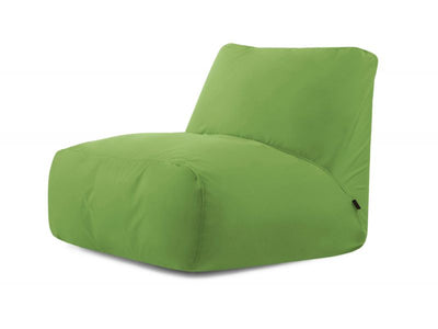 Bean bag Tube 100 Colorin Lime