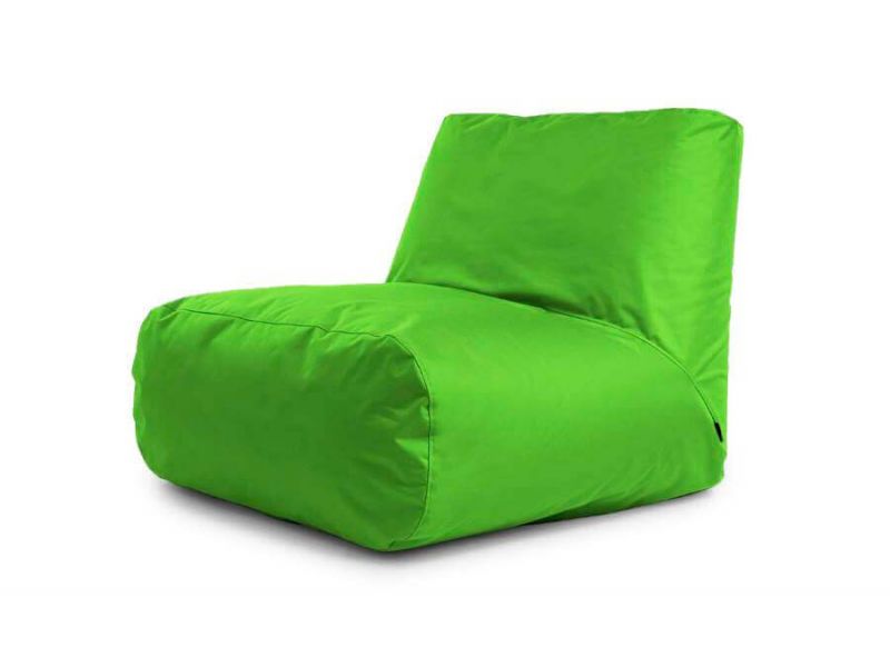 Bean bag Tube 100 OX Fresh