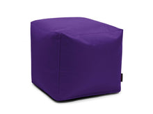 Laden Sie das Bild in den Galerie-Viewer, Pouf Up! OX Purple