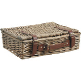 Willow suitcase