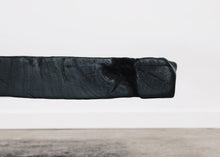 Carica l&#39;immagine nel visualizzatore di Gallery, Burned coffee table
