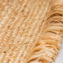 Load image into Gallery viewer, CARPET KIFAI