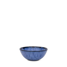 Cargar imagen en el visor de la galería, Cereal Bowl set of 2