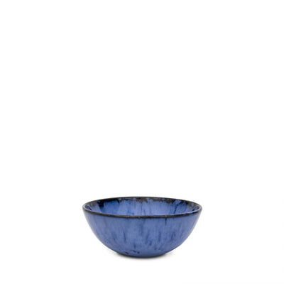 Cereal Bowl set of 2
