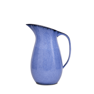 Jug