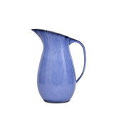 Jug